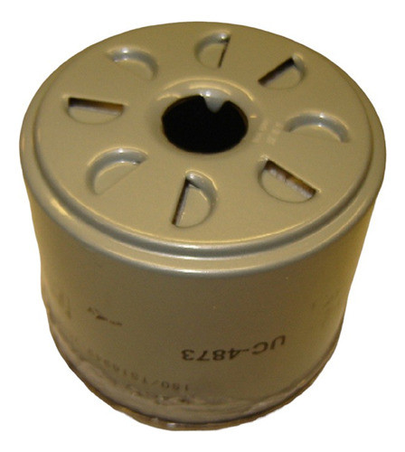 Filtro Gas Oil Bedford 220 / 330 / 350 / C10 / D20 0