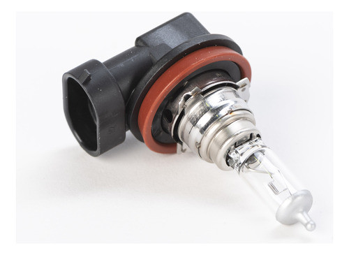 Lampara Faro Auxiliar Renault Master 2.3 T4 Dci130 L2h2 Aa F 1
