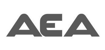 Selector A Cerradura 5100 Negro - Aea - Stg 1