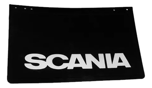 Barrero Scania 50x36 0