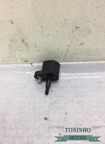 Sensor De Temperatura De Ar Yamaha Xj6 N 2010 Á 2019 0