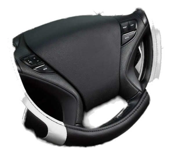 Car Pass Cubierta Universal Volante 0 Car Pass Cubierta Universal Volante 0