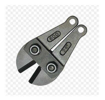 Mordaza P/cortapernos 24pLG Toolcraft - Ynter Industrial 0