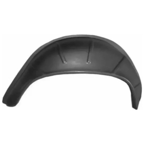 Pasarrueda Exterior Trasero Fiat 125 0 Pasarrueda Exterior Trasero Fiat 125 0