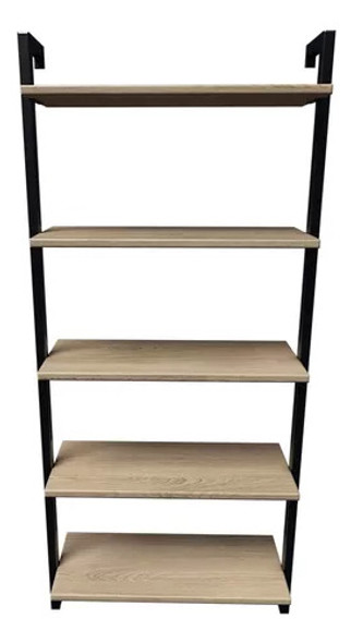 Armariode Jantar Desmontável Madeira Mdp 100% Natural 1