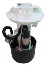 Bomba Combustible Renault Conjunto Kangoo 1.6 8v 16v 2000/ C 0