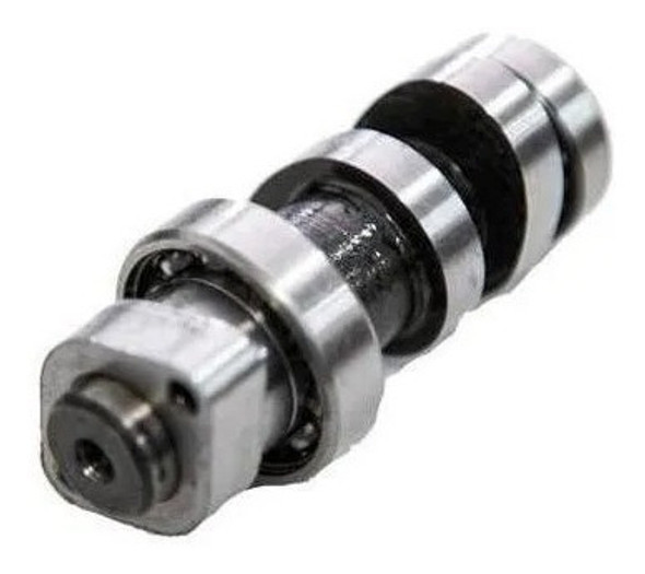 Arbol De Leva  Honda Cg Titan 150 * 1