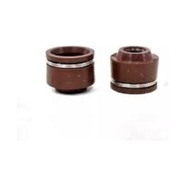 Retenes De Valvula Moto Smash Keller Wave 110 Bit Rpm1240 0 Retenes De Valvula Moto Smash Keller Wave 110 Bit Rpm1240 0