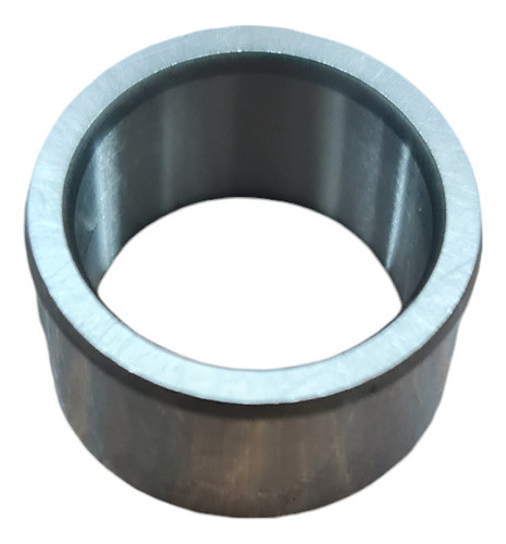 Buje Eje Piñon Suzuki Ax 100 Mr Ituzaingo 0