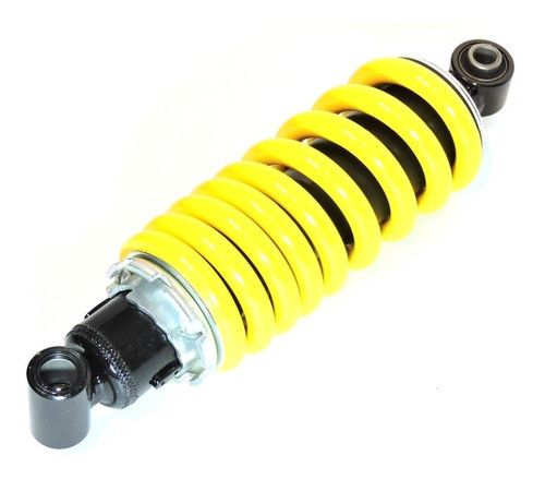 Amortiguador Monoshok Trasero Completo Yamaha Fz16 0