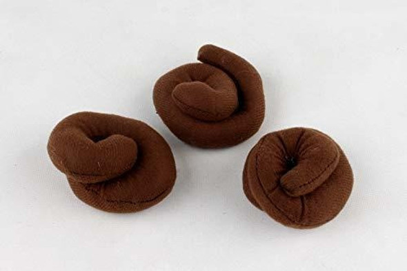 Dupont Tyvek 3 X165 Rollo 1