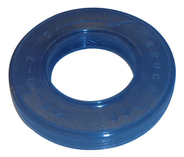 Reten Directa Vw Polo 01-golf Iii-iv - I10348 0