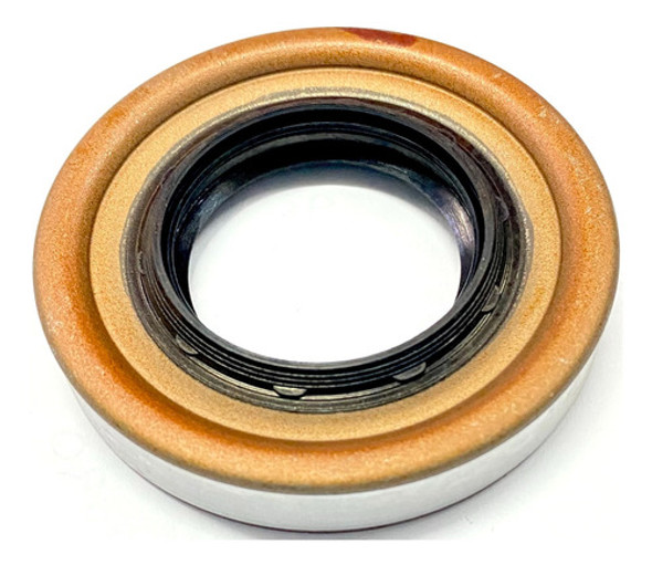 Reten Diferencial A Palier Delant Mitsubishi L200 Triton 0