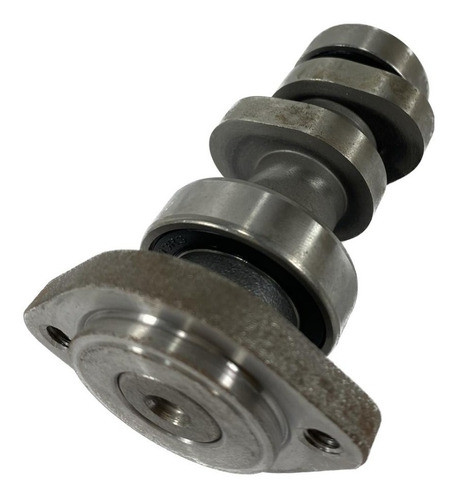 Arbol De Leva Beta Akvo 150 Original Lf00514100 0