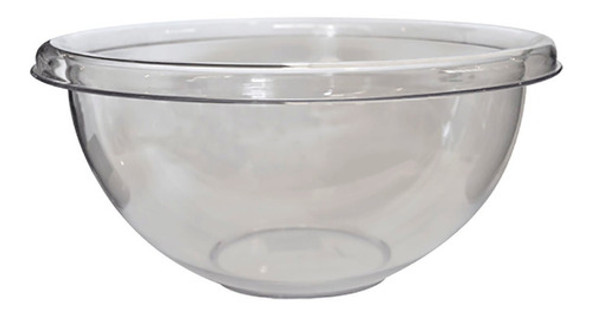 Ensaladera Guzzini 25 Cm Happy Hour 08602500 Bazarnet 0 Ensaladera Guzzini 25 Cm Happy Hour 08602500 Bazarnet 0