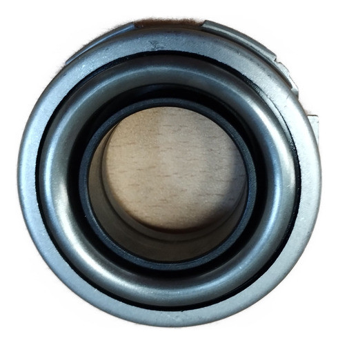 Crapodina Ruleman Empuje Para Lifan Foison 1.3 Volante Plano 1