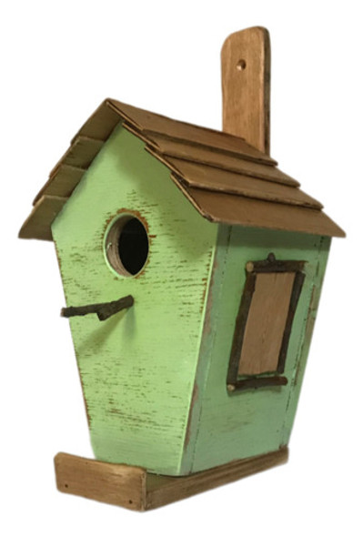 Casas Para Pájaros 0 Casas Para Pájaros 0