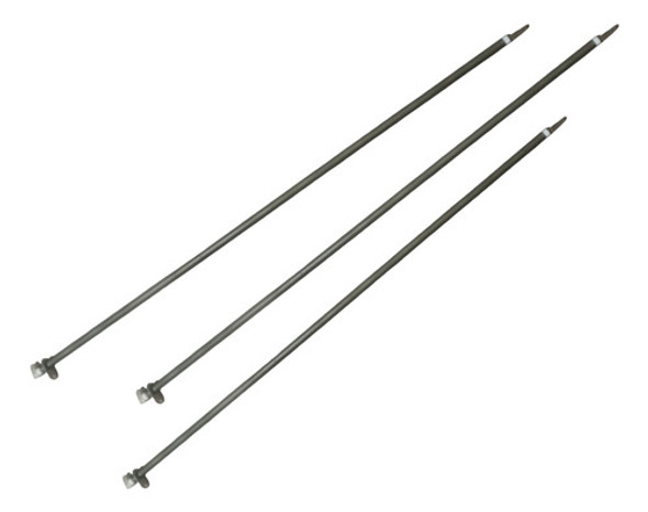 Resistencia Horno Eléctrico Horno 60l 0 Resistencia Horno Eléctrico Horno 60l 0