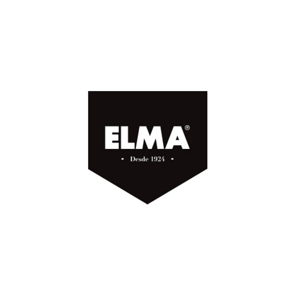 Ralladora Manual Acero Inox Pan Queso Chocolate Elma 00.90.7 1 Ralladora Manual Acero Inox Pan Queso Chocolate Elma 00.90.7 1