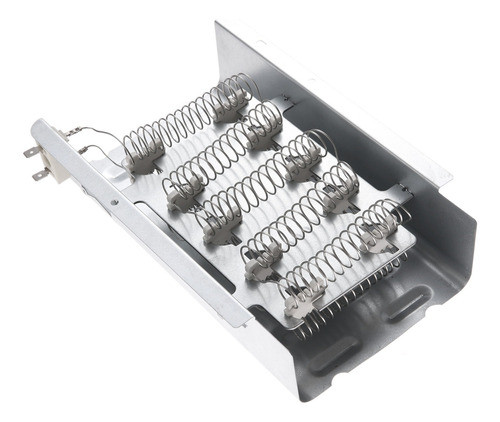 Resistencia Para Modelo 3dwed4900 Código 3403585 0