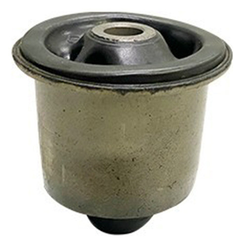 Buje Eje Trasero Renault  Kwid 2017/.. 0