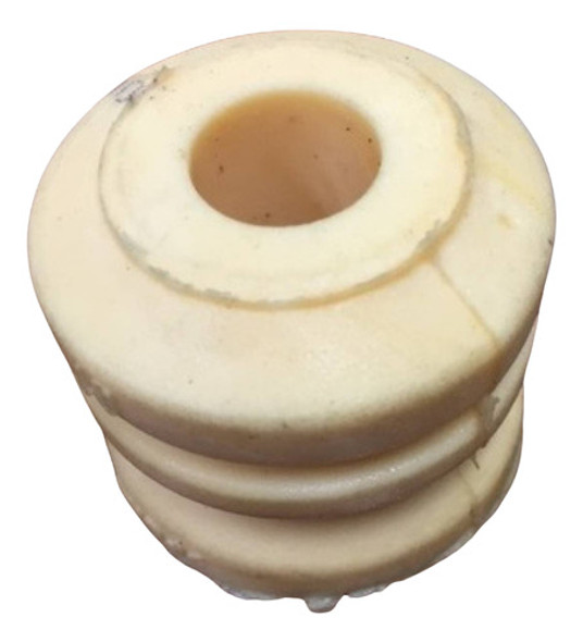 Taco Rebote Del (kit) Hyundai H100 96-03 0 Taco Rebote Del (kit) Hyundai H100 96-03 0