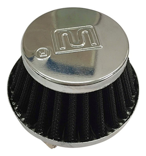 Filtro Aire Moto Polini L-39mm 0