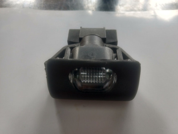 Faro Patente Ford Falcon 82/91 - Taunus 81/84 1