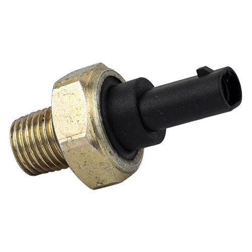 Bulbo Aceite Chevrolet  Onix/prisma/montana/spark 0