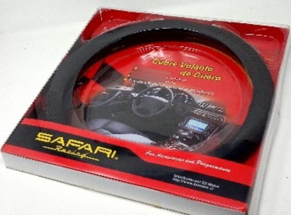 Cubre Volante B402-blk-l 0 Cubre Volante B402-blk-l 0