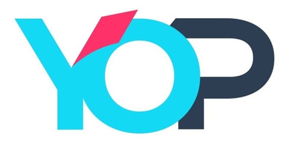 Cubre Volante B402-blk-l 1 Cubre Volante B402-blk-l 1