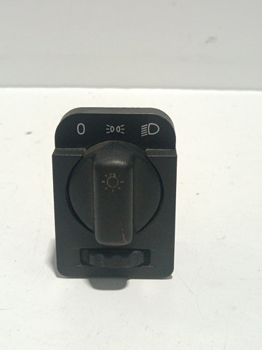 Llave Luces Opel Corsa B  [1993-1997] 0