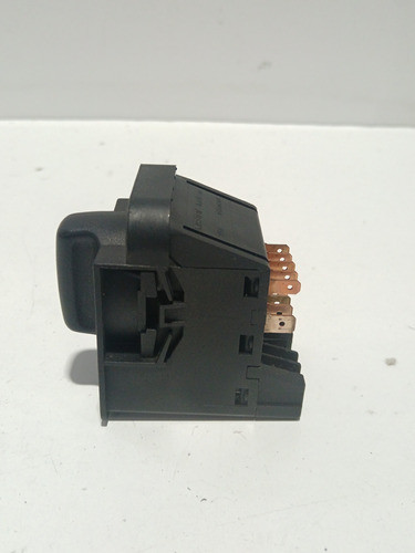 Llave Luces Opel Corsa B  [1993-1997] 1