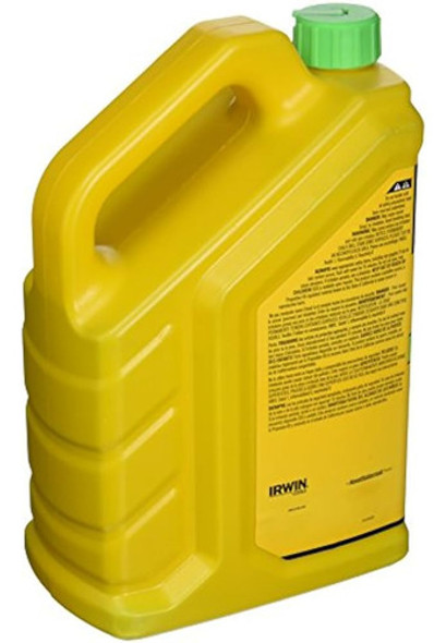 Irwin Tools Straitline Standard Marking Chalk 5pound Fluores 1