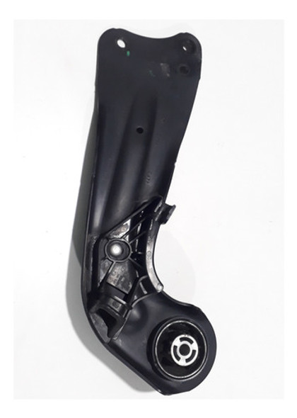 Brazo Trasero Izquierdo Volkswagen Vento Mk6 Original 0 Brazo Trasero Izquierdo Volkswagen Vento Mk6 Original 0