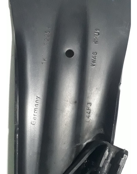 Brazo Trasero Izquierdo Volkswagen Vento Mk6 Original 1 Brazo Trasero Izquierdo Volkswagen Vento Mk6 Original 1