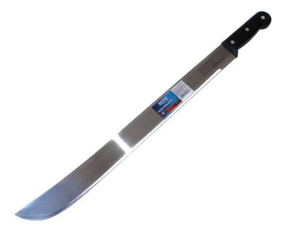 Facao Esporte Caça Camping Pesca Tamanho 58,5cm Berg Tools 0 Facao Esporte Caça Camping Pesca Tamanho 58,5cm Berg Tools 0