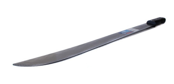 Facao Esporte Caça Camping Pesca Tamanho 58,5cm Berg Tools 1 Facao Esporte Caça Camping Pesca Tamanho 58,5cm Berg Tools 1