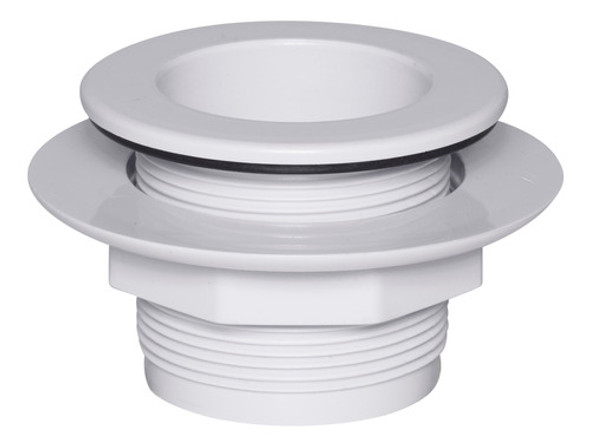 Alojamiento Para Piletas De Fibra Modelo Complaq Ultralite 0