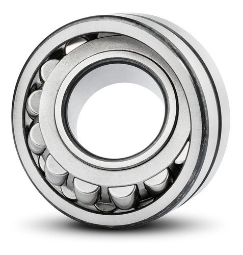 Ruleman Rodamiento Rodillos Esféricos 22316 C3 W33 0