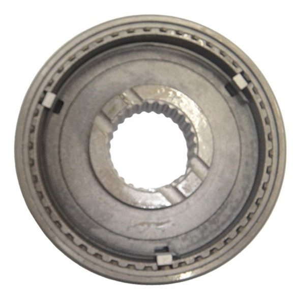 Sincronizado 1era/2da Isuzu 4fb1 1.8 /4ja1 2.5 Tf (algunas) 0