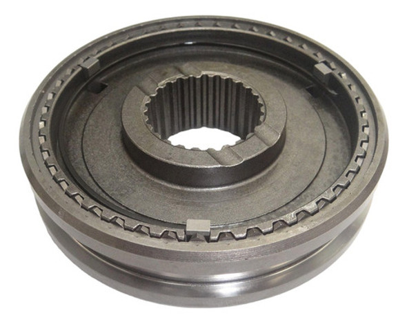 Sincronizado 1era/2da Isuzu 4fb1 1.8 /4ja1 2.5 Tf (algunas) 1