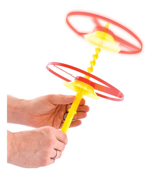 Juego Fly & Catch Ditoys 1 Juego Fly & Catch Ditoys 1