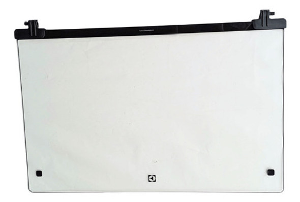 Vidro Fogão Electrolux Fe5tc Fe5dc A23287403 Original 0 Vidro Fogão Electrolux Fe5tc Fe5dc A23287403 Original 0
