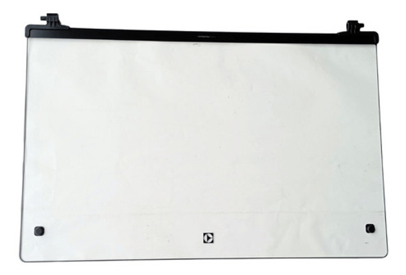 Vidro Fogão Electrolux Fe5tc Fe5dc A23287403 Original 1 Vidro Fogão Electrolux Fe5tc Fe5dc A23287403 Original 1