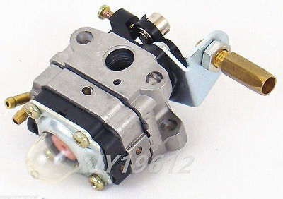 Nuevo Carburador Shindaiwa Wyl 19 Wyl-19-1 Wyl-191 Ht2510 C2 1