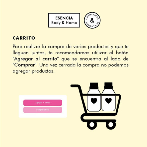 Cera De Soja Para Velas X 1kg 1