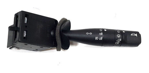 Llave Luces Geely Ck Ii 2012 Al 2014 0