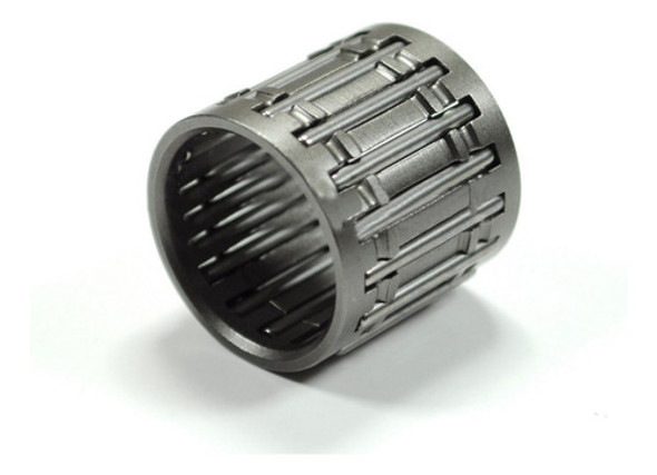 Rodamiento Perno Yamaha 800-1200-1300 Motor Fuera De Borda 0