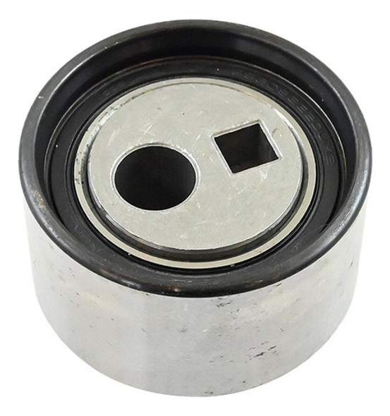 Ruleman Tensor Citroen Zx/bx/xantia/peugeot 306 0